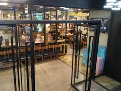 门面-小王少龙火锅(沙南街店)