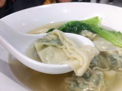 -袁记云饺(鼓楼店)