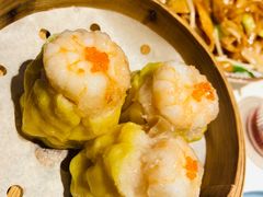 -虾饺妹·粤式茶餐厅(荟聚店)
