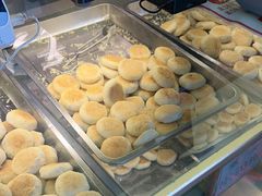 -矮子馅饼(大成路店)