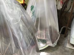 -璐坊粽王(复兴中路店)