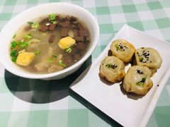 -苓记南京鸭血粉丝.皮肚面(县东巷店)