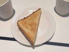 -翠华餐厅(维璟印象城店)