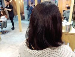 -心联护肤造型