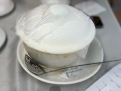 -海鲜街菜馆(海珠南路店)