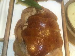 -四季小馆·地道北京小吃(广百店)