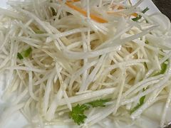 -石榴花开餐厅