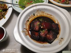 -東大方(湖州白鹭迎店)