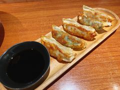 -真打拉面·日式拉面新流派(体育西横街店)