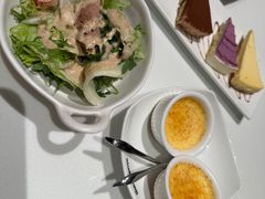 -斗牛士牛排(南京东路店)