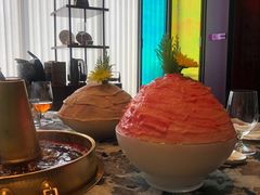 -合景·悠方(成都店)