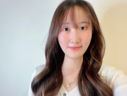 -逸丝风尚专注烫染