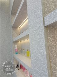 -型色沙龙 Color Salon