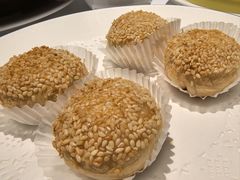 -西湖春天•老字号杭州菜(百汇店)