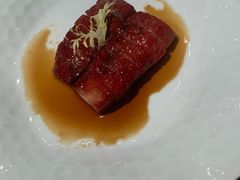 -申粤轩酒楼·三十年粤菜经典(丁香花园店)