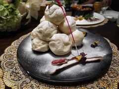-八大碗·地道东北菜(佳兆业店)