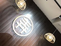 -茶话弄(李家村万达店)