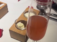 -王品牛排(合肥万象城店)