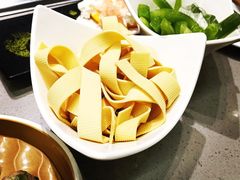 -海底捞火锅(九霄梦天地店)