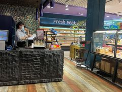 -佳思多食品料理超市(园区店)