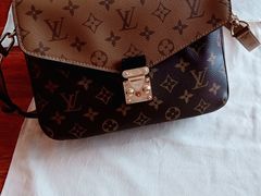 -LV路易威登(时代广场店)