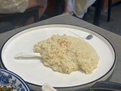 -芙蓉凰花园酒楼