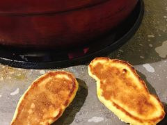 -皇味养生黄牛肉·生态汤锅(金牛万达广场店)