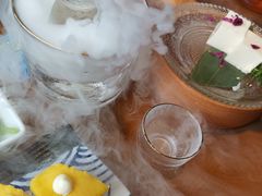 -合风谷(南下塘店)