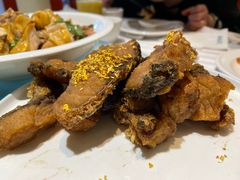 -和记小菜(大宁店)