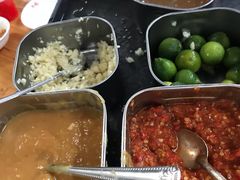 -常来老白莲鹅饭店(老城店)