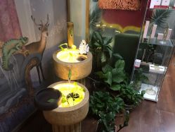 点击看大图 -苗方清颜·祛痘皮肤管理