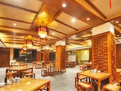 -毅祥斋老孙家泡馍(北院门鼓楼店)