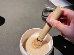 趣味宋茶-曲廊院(东四十一条店)