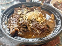 -广迎居老正兴菜馆