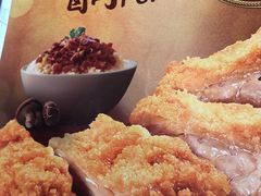 -永和大王(春日上新·阜成门店)