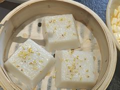 -金陵家宴·金陵春·南京菜(夫子庙店)