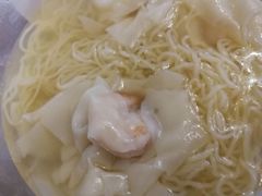 -花少爷的粥(中贸广场店)