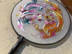 -黑白电视长沙小吃(美林M·LIVE天地东座店)