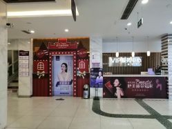 -美莱医学美容医院