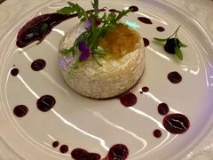 -西山人家·二十年老字号农家菜(旺山店)