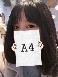 -印·Style造型创始店