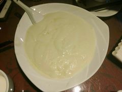 炒鲜奶-红豆园(文林街店)