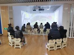 -杭州滨江欧文幼儿园
