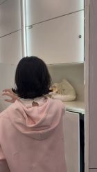 -Hair Code芭曲发型