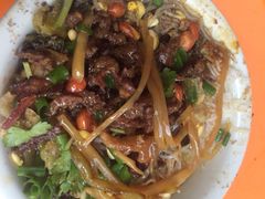 iphone_upload_pic-罗家杏传统特色海南粉(人民西路总店)