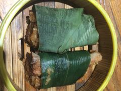 -茶花妹子云南餐厅(传媒大学店)