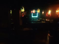 -海雾里小酒馆(观音桥店)