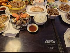 -阿那亚第三食堂 Cafeteria 3