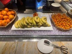 -手佳·水疗汇(嘉益店)
