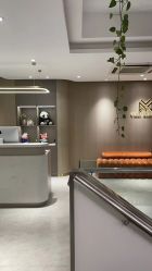 -亿美医疗美容·半岛大超炮官方授权店